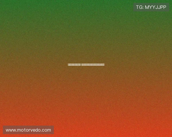 乒乓球赛事精彩纷呈 世界顶级选手同台竞技掀起竞技风潮