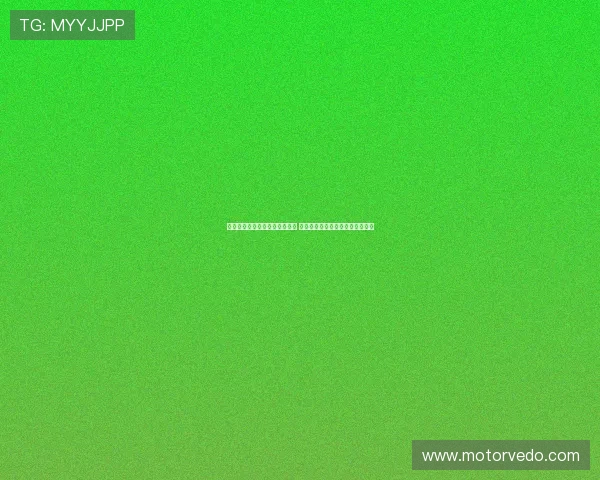 云南体育彩票助力公益事业发展 推动地方经济增长与社会福利提升