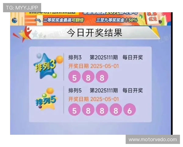 体彩排列五近期开奖号码分析与走势预测技巧分享 体彩排列五近期开奖号码分析与走势预测技巧分享