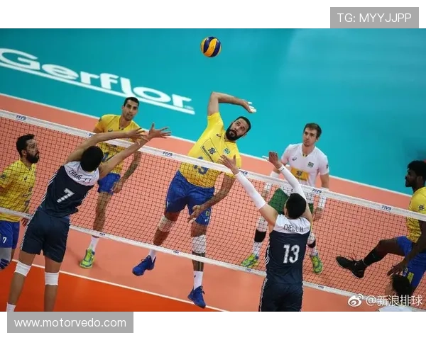 以乌法为中心的区域发展与经济创新路径探析