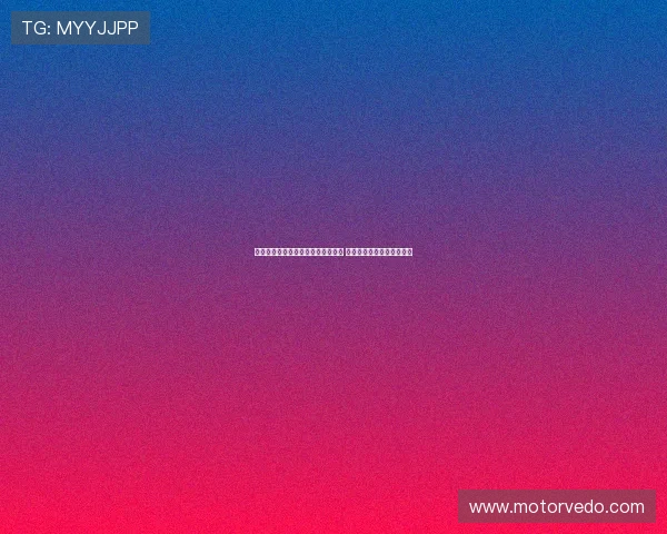 全球奥运金牌榜前十强国家排名揭秘 争金热潮与强国争霸的背后 全球奥运金牌榜前十强国家排名揭秘 争金热潮与强国争霸的背后