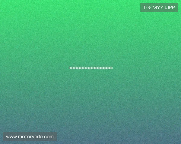 冠军足球的荣耀与挑战：全球顶级赛事背后的精彩故事与战术演绎