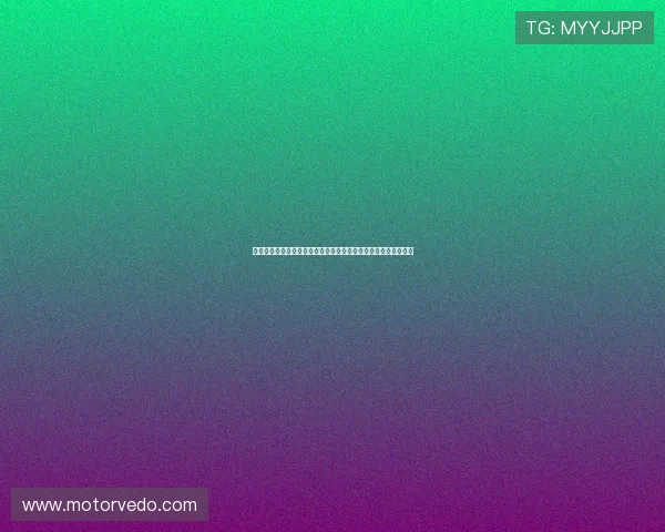 克罗地亚队主帅比利奇：带领球队崭露头角的战术革新与领袖风采