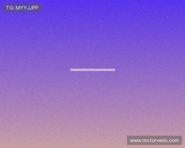 俄罗斯因多次兴奋剂丑闻被国际奥委会禁赛奥运会的深层原因解析