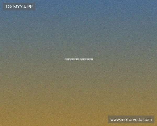 全运会跳水精彩纷呈直播 热血赛场见证巅峰对决