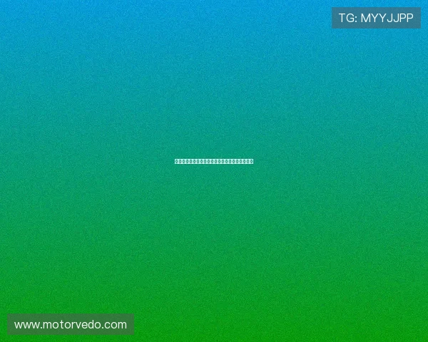 冰雪网论坛探讨冬季滑雪装备选择与技巧分享交流