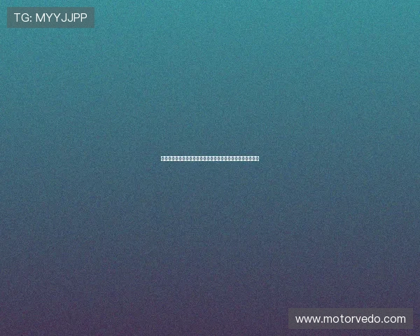 切尔西队长的领导魅力与战术智慧如何影响球队表现和未来发展