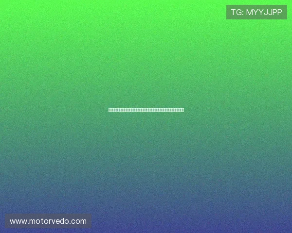 刘诗雯许昕在比赛中的失利分析与反思:技战术调整与心理素质的挑战 刘诗雯许昕在比赛中的失利分析与反思:技战术调整与心理素质的挑战