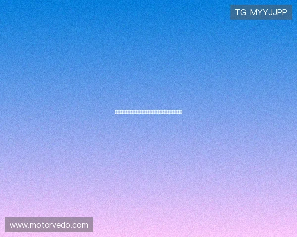 南太武高尔夫乡村俱乐部周边旅游资源与休闲度假活动全解析