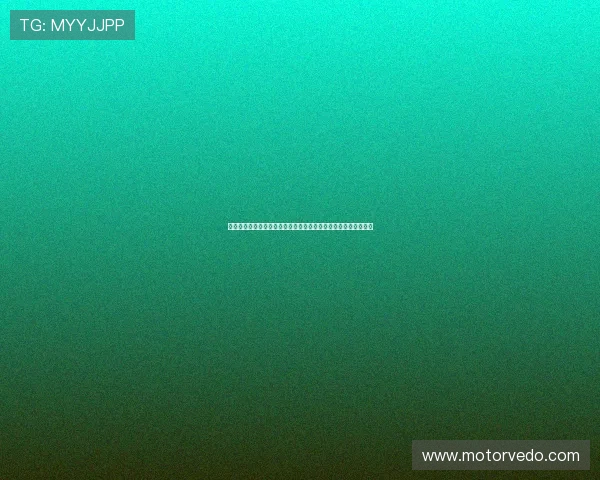 印第安纳步行者队新赛季前瞻：年轻球员崛起与全新战术体系构建