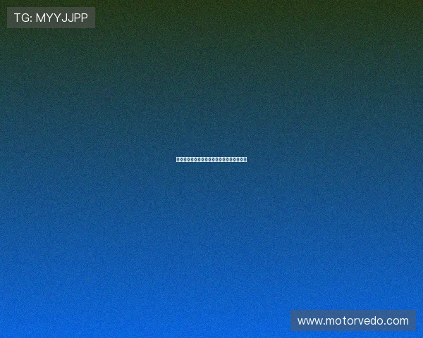 多特蒙德足球俱乐部历史辉煌与未来展望分析