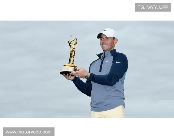 夺冠蓝图：全面剖析如何实现目标、突破瓶颈并最终赢得冠军荣誉