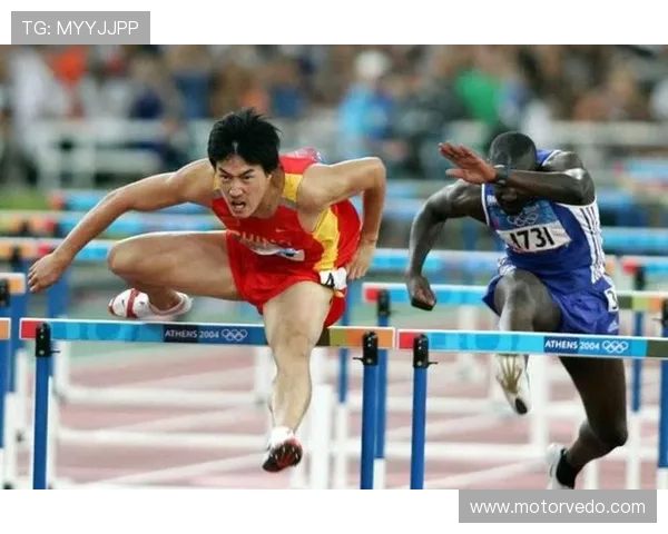 奥运会男足历史回顾与发展趋势：从荣耀到挑战的征程