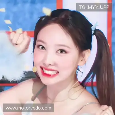 吉熹子