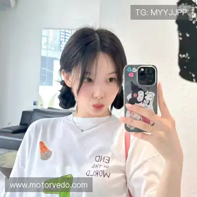强曦好