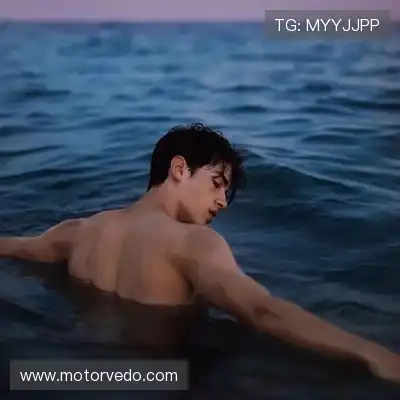诸璇鸿